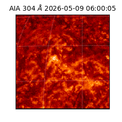 saia - 2026-05-09T06:00:05.143000