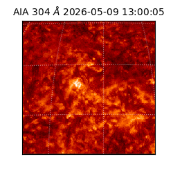 saia - 2026-05-09T13:00:05.128000