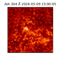 saia - 2026-05-09T15:00:05.128000