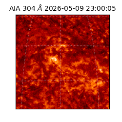 saia - 2026-05-09T23:00:05.129000