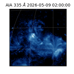 saia - 2026-05-09T02:00:00.623000