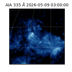 saia - 2026-05-09T03:00:00.631000