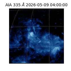 saia - 2026-05-09T04:00:00.630000
