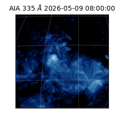 saia - 2026-05-09T08:00:00.632000