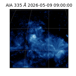 saia - 2026-05-09T09:00:00.631000