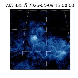 saia - 2026-05-09T13:00:00.631000
