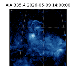 saia - 2026-05-09T14:00:00.632000