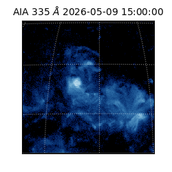 saia - 2026-05-09T15:00:00.631000