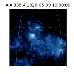 saia - 2026-05-09T19:00:00.623000