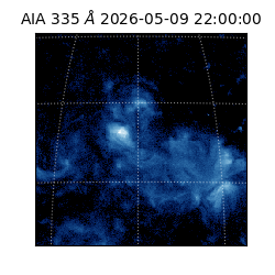 saia - 2026-05-09T22:00:00.631000