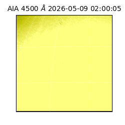 saia - 2026-05-09T02:00:05.962000