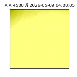 saia - 2026-05-09T04:00:05.961000