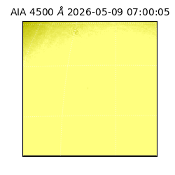 saia - 2026-05-09T07:00:05.962000