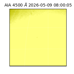saia - 2026-05-09T08:00:05.962000