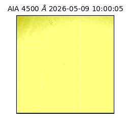 saia - 2026-05-09T10:00:05.963000