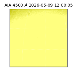 saia - 2026-05-09T12:00:05.963000