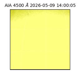 saia - 2026-05-09T14:00:05.962000