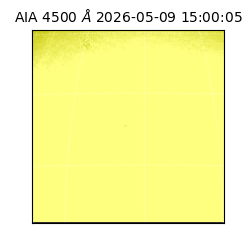 saia - 2026-05-09T15:00:05.962000