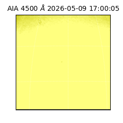 saia - 2026-05-09T17:00:05.961000