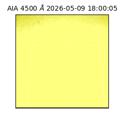 saia - 2026-05-09T18:00:05.962000