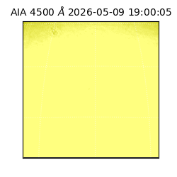 saia - 2026-05-09T19:00:05.962000