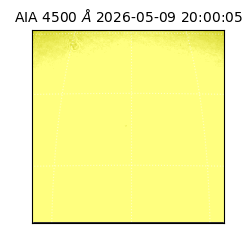 saia - 2026-05-09T20:00:05.962000