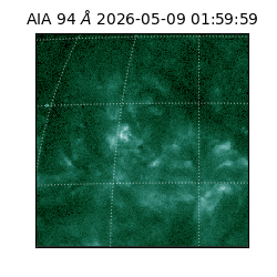 saia - 2026-05-09T01:59:59.129000