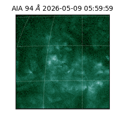 saia - 2026-05-09T05:59:59.120000