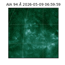 saia - 2026-05-09T06:59:59.120000