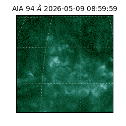 saia - 2026-05-09T08:59:59.120000