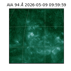 saia - 2026-05-09T09:59:59.120000