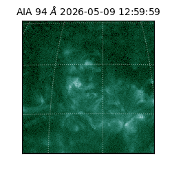 saia - 2026-05-09T12:59:59.120000