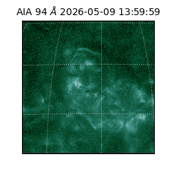 saia - 2026-05-09T13:59:59.129000
