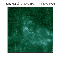 saia - 2026-05-09T14:59:59.136000