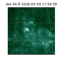 saia - 2026-05-09T17:59:59.120000