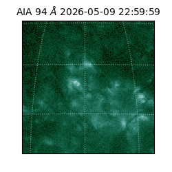 saia - 2026-05-09T22:59:59.120000