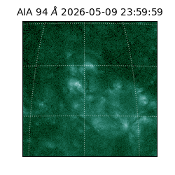 saia - 2026-05-09T23:59:59.136000