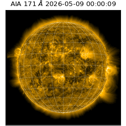 saia - 2026-05-09T00:00:09.348000