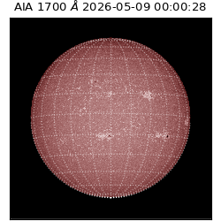 saia - 2026-05-09T00:00:28.717000