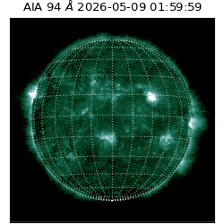 saia - 2026-05-09T01:59:59.129000