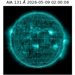 saia - 2026-05-09T02:00:06.620000