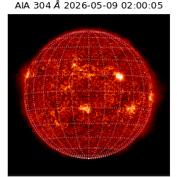 saia - 2026-05-09T02:00:05.128000