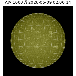 saia - 2026-05-09T02:00:14.123000