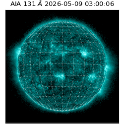 saia - 2026-05-09T03:00:06.620000