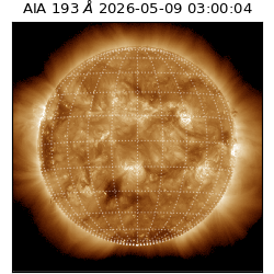 saia - 2026-05-09T03:00:04.842000