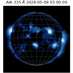 saia - 2026-05-09T03:00:00.631000