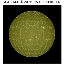 saia - 2026-05-09T03:00:14.123000