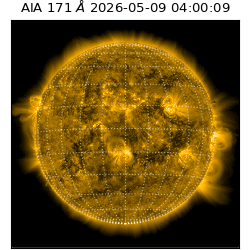 saia - 2026-05-09T04:00:09.348000