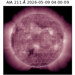 saia - 2026-05-09T04:00:09.623000