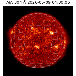 saia - 2026-05-09T04:00:05.128000